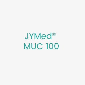 JYMed®MUC 100