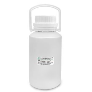 JYMed®PHL 1000