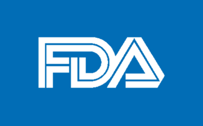 健元医药司美格鲁肽原料药新工艺获美国 FDA DMF 受理